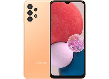 Galaxy A13 4G