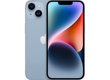 iPhone 14 più