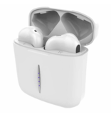 MF Headset MF TWS Bluetooth Headset MF-03 A White