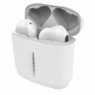MF Headset Auricolare Bluetooth MF TWS MF-03 A Bianco