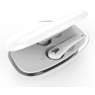 MF Headset Auricolare Bluetooth MF TWS MF-05 Bianco