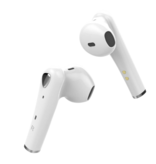 MF TWS Bluetooth Headset MF-05 White