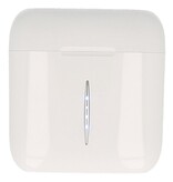 MF Headset Oreillette Bluetooth MF TWS MF-03 A Blanc