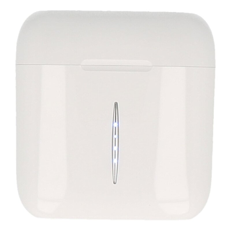 MF Headset Auricolare Bluetooth MF TWS MF-03 A Bianco