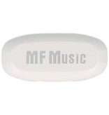 Auricolare Bluetooth MF TWS MF-03 A Bianco