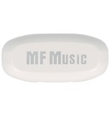 Oreillette Bluetooth MF TWS MF-03 A Blanc