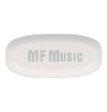 MF Headset Oreillette Bluetooth MF TWS MF-03 A Blanc