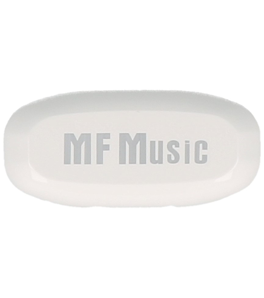 MF TWS Bluetooth Headset MF-03 A Hvid