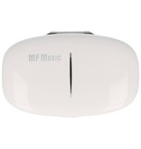 MF TWS Bluetooth Headset MF-05 Hvid