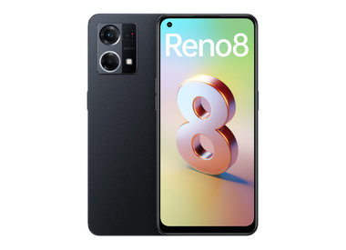 Oppo Reno8 4G