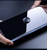MF Gehard Glass voor iPhone Xs - X