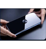 MF Glass MF Gehard Glass voor Samsung Galaxy A53 A52 (4G-5G) / A51 (4G-5G)