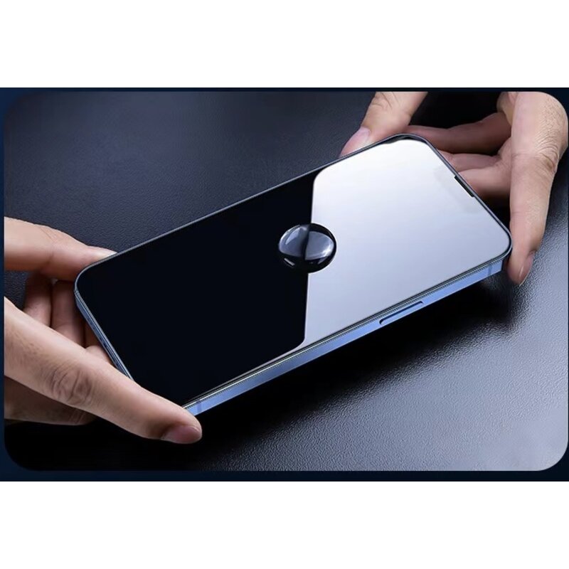 MF Glass MF Gehard Glass voor Samsung Galaxy A53 A52 (4G-5G) / A51 (4G-5G)