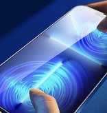 MF Gehard Glass voor Oppo Reno 8 5G