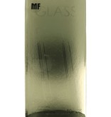 MF Gehard Glass voor iPhone 14 - 13 - 13 Pro