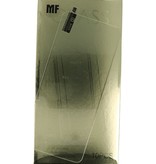 MF Gehard Glass voor iPhone 14 Pro