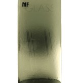 MF Gehard Glass voor iPhone Xs - X - 11 Pro
