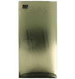 MF Glass MF Panzerglas für Samsung Galaxy A04 / A04s / A04e / A04 Core