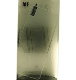 MF Gehard Glass voor Oppo A16