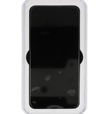 JK incell display for iPhone X + Free MF Full Glass Shop Value € 15