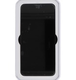 Display JK incell per iPhone 11 Pro + MF Full Glass omaggio Valore Store € 15
