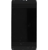 JK Incell-Display für iPhone 11 Pro Max + Gratis MF Full Glass Store im Wert von 15 €
