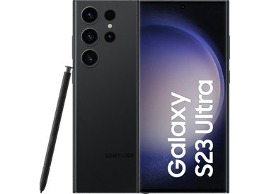 galaxia s23 ultra