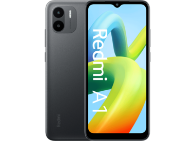 Redmi A1