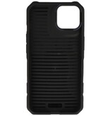 Magnetic Charging Case for iPhone 11 Pro Purple