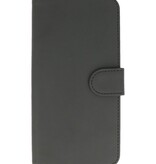 Bookstyle Case for Galaxy S3 mini i8190 Black