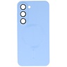 MagSafe Case for Samsung Galaxy S23 Blue