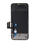 Support LCD NCC Prime incell pour iPhone 11 Noir