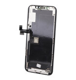 Support LCD NCC Prime incell pour iPhone 11 Pro Noir