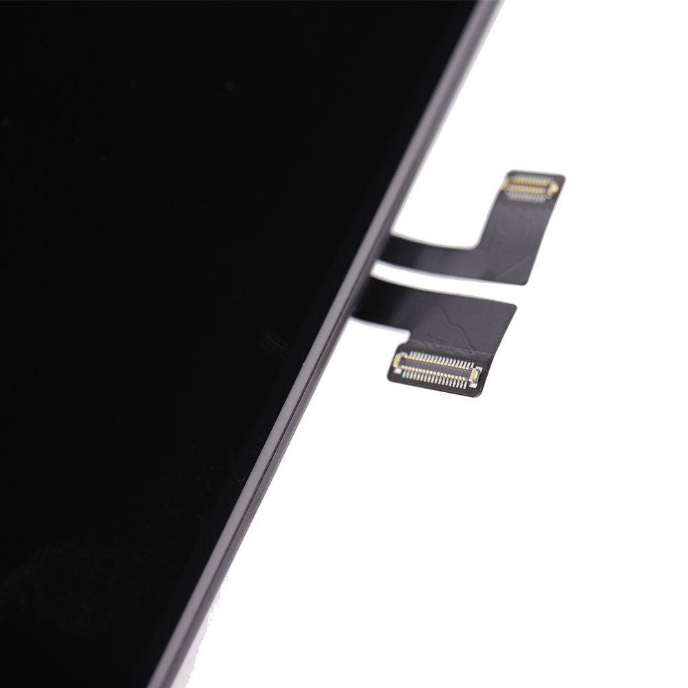 NCC Prime incell LCD mount for iPhone 11 Pro Max Black + Free MF Full Glass Shop Value €15