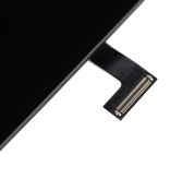 NCC Prime incell LCD mount for iPhone 12 Mini Black + Free MF Full Glass Shop Value €15