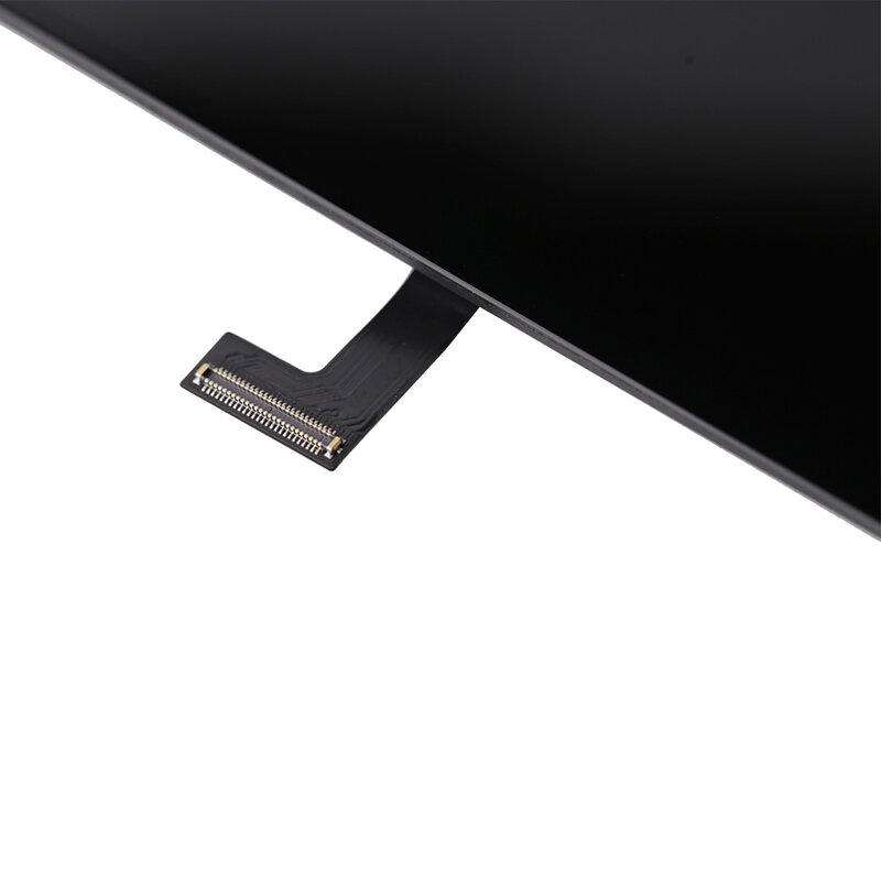 NCC Display Supporto LCD NCC Prime incell per iPhone 13 Mini Nero + MF Full Glass gratuito Valore negozio € 15