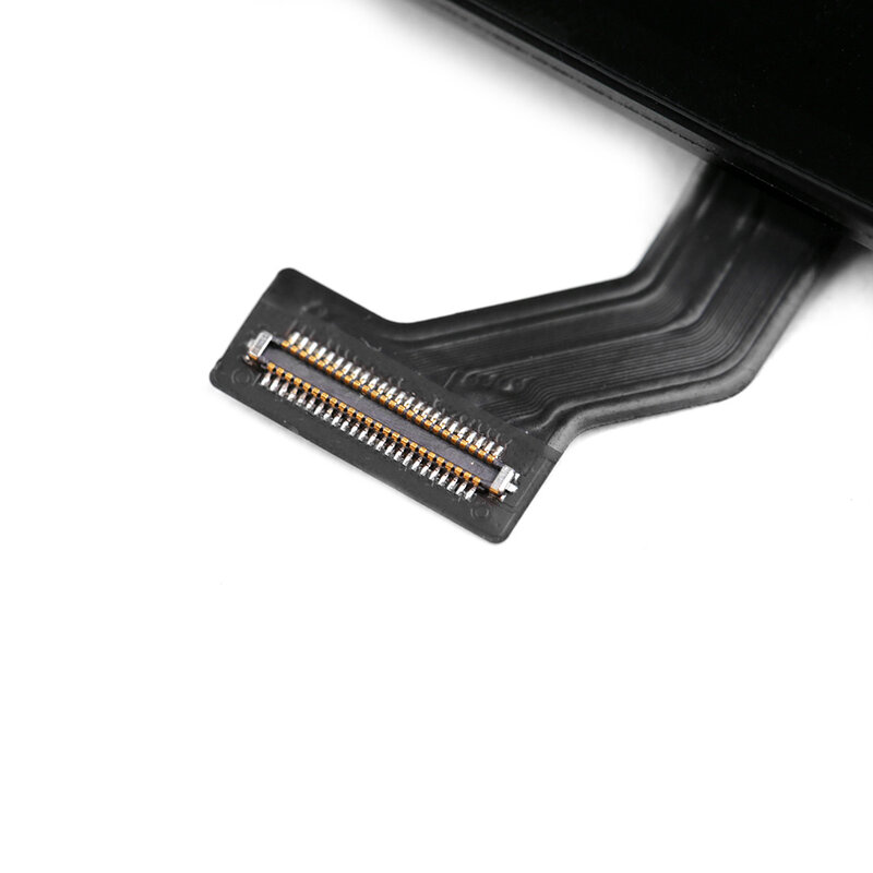 NCC Display Soporte LCD incell NCC Prime para iPhone 14 Plus negro + MF Full Glass gratis Valor de compra 15 €