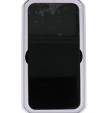 JK incell display for iPhone 12 Pro Max + Free MF Full Glass Store Value € 15