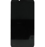 JK incell display for iPhone 14 + Free MF Full Glass Shop Value € 15