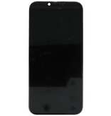 JK Display JK incell display voor iPhone 14 Plus + Gratis MF Full Glass Winkel Waarder € 15