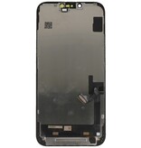 JK Display JK incell display for iPhone 14 Plus + Free MF Full Glass Store Value € 15
