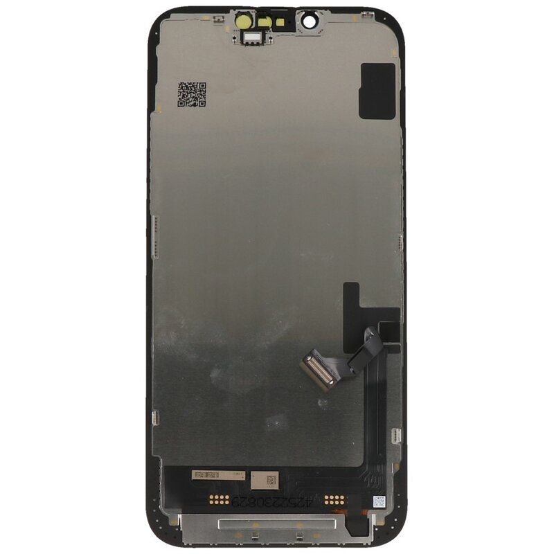 JK Display JK Incell-skærm til iPhone 14 Plus