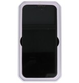 JK Display Écran JK incell pour iPhone 14 Plus + MF Full Glass offert Valeur magasin 15 €