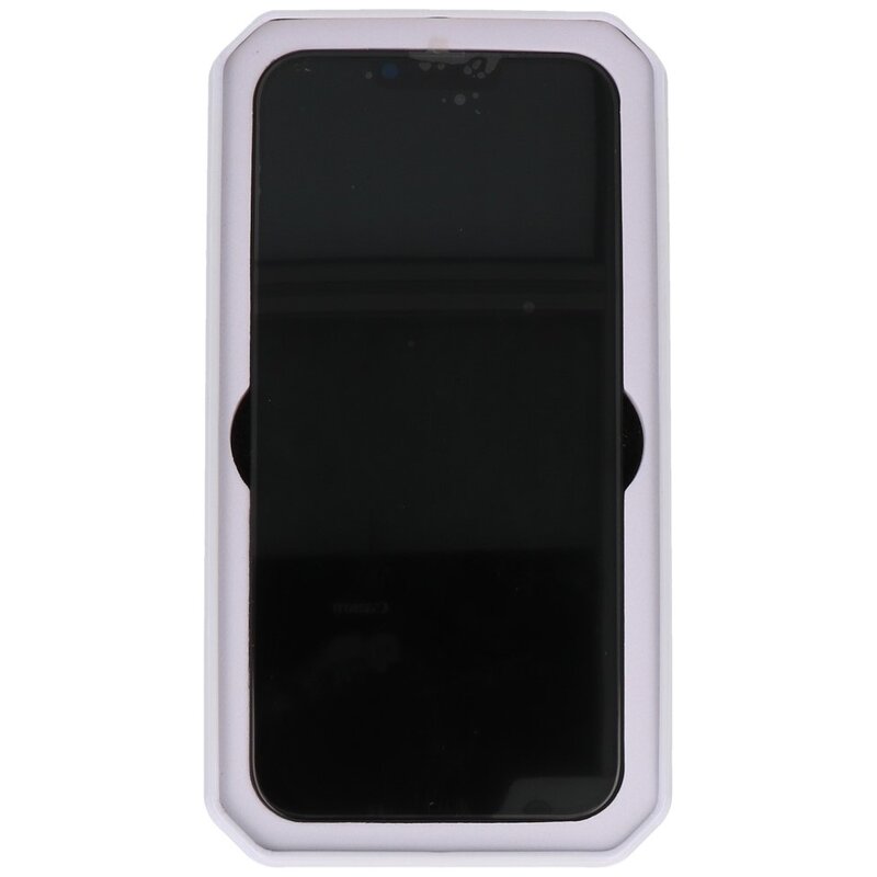 JK Display JK incell display voor iPhone 14 Plus + Gratis MF Full Glass Winkel Waarder € 15