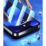 MF Glass Vetro temperato MF per iPhone 12 - 12 Pro - Copy