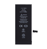 NCC Battery NCC-batteri til iPhone 7