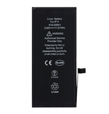 NCC Battery voor iPhone 11