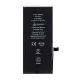 NCC Battery NCC Battery voor iPhone 11