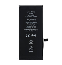 NCC Battery for iPhone 11