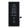 NCC Battery Batteria NCC per iPhone 11